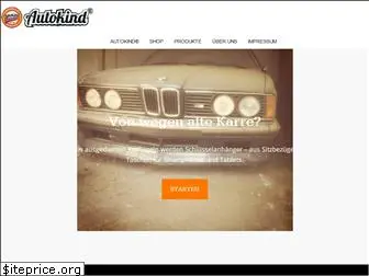autokind.com