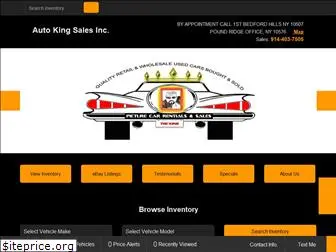 autokingsales.com