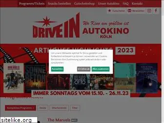 autokino-koeln.de