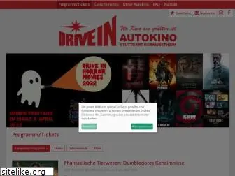 autokino-kornwestheim.de