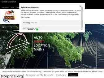 autokino-mainz.com