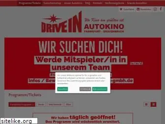 autokinogravenbruch.de