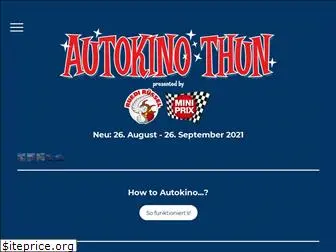 autokinos.ch