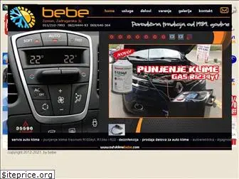 autoklimebebe.com