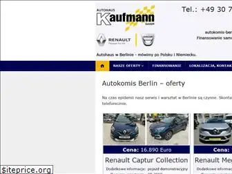 autokomis-berlin.pl