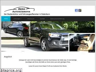 autokosmetik-berg.de