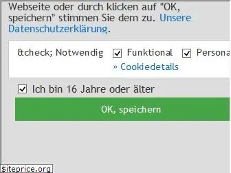 autokostencheck.de thumbnail