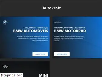 autokraft-bmw.com.br