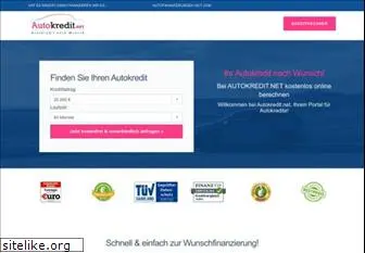 autokredit.net