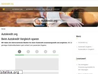 autokredit.org