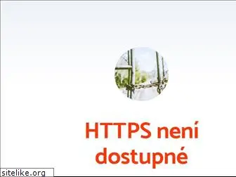 autokrosar.wz.cz