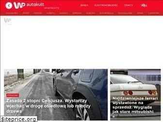 autokult.pl