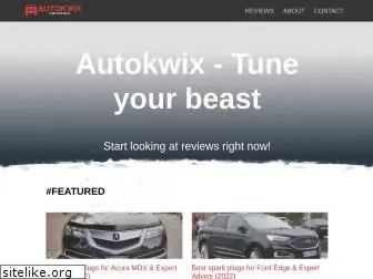 autokwix.com