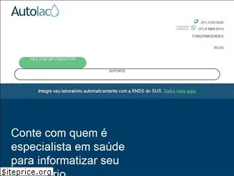 autolac.com.br