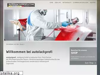 autolackprofi.com