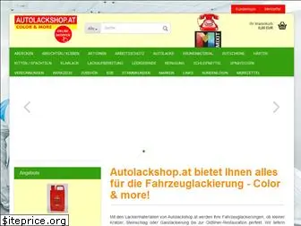 autolackshop.at