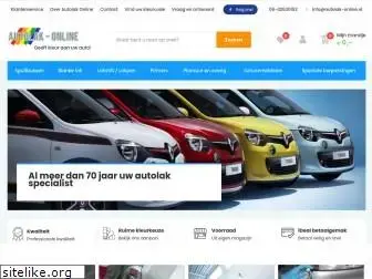 autolak-online.nl