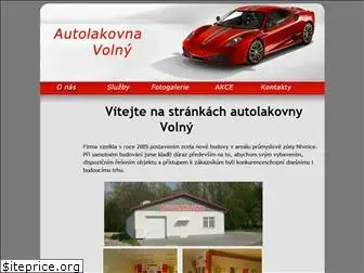 autolakovna-volny.cz