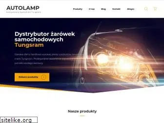 autolamp.pl