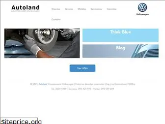 autoland.com.uy