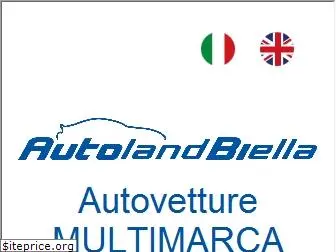 autolandbiella.com