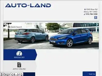 autolandcny.com