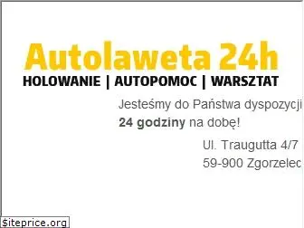 autolaweta1.pl