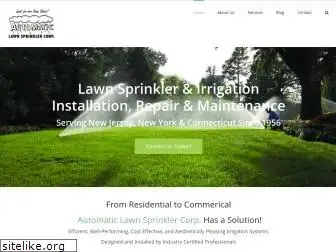 autolawnsprinkler.com