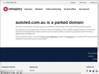 autoled.com.au
