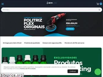 autoleds.com.br