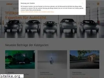 autolichtblog.de