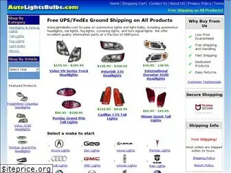 autolightsbulbs.com