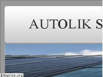 autolik-industry.com