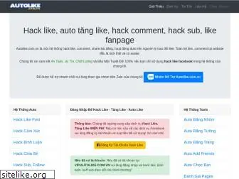 autolike.com.vn