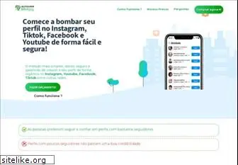 autoliker.com.br