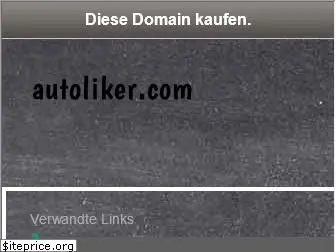 autoliker.com