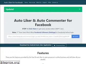 autolikersg.com