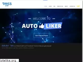 autolikertools.com