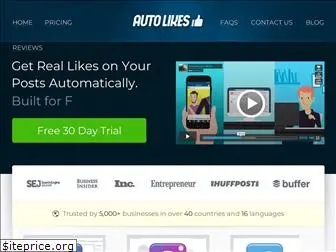 autolikes.com