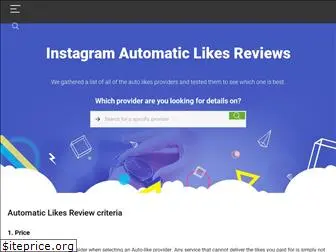 autolikes.reviews