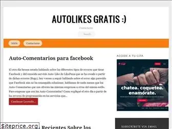 autolikesparafacebook.blogspot.com