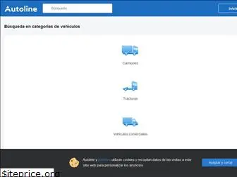 autoline.com.ar