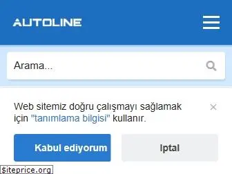 autoline.com.tr