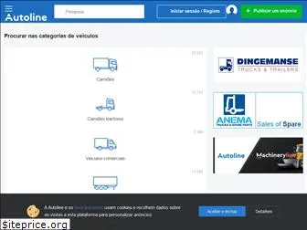 autoline24.com.br