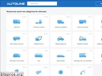 autoline24.fr