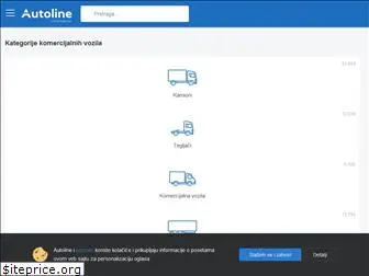 autoline24.rs