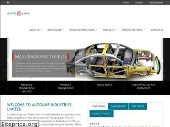 autolineind.com