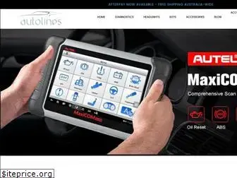 autolines.com.au