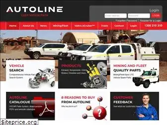 autolinesales.com.au