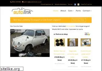 autolinkuk.co.uk